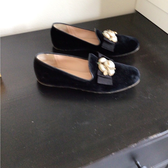 Gucci Loafers - Picture 1 of 3